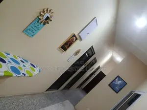 Furnished Room for One Month Short Stay