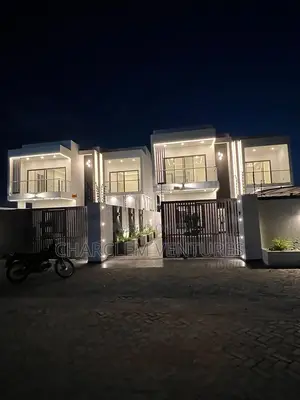 4bdrm House in Charclem Ventures, Christian Village for sale