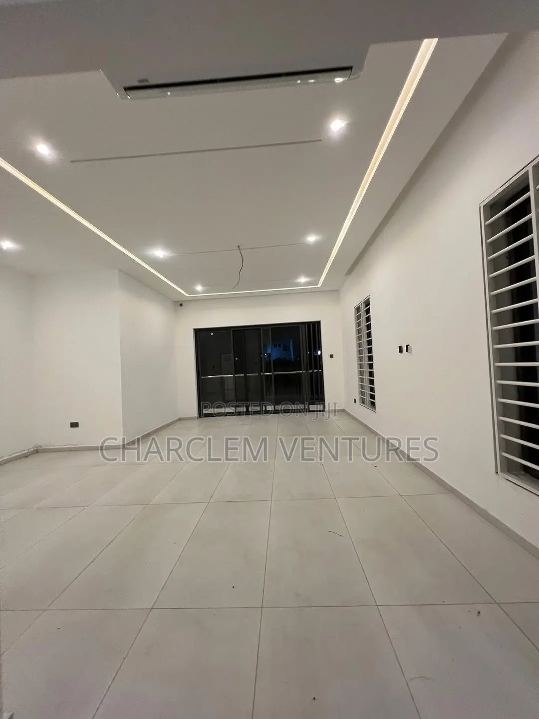 4bdrm House in Charclem Ventures, Christian Village for sale