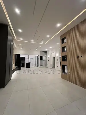 4bdrm House in Charclem Ventures, Christian Village for sale
