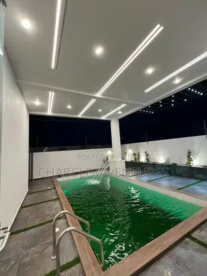 4bdrm House in Charclem Ventures, Christian Village for sale