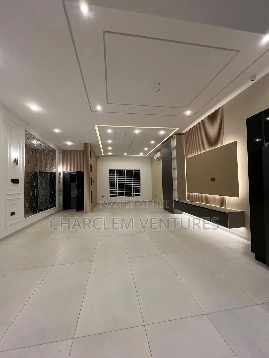 4bdrm House in Charclem Ventures, Christian Village for sale