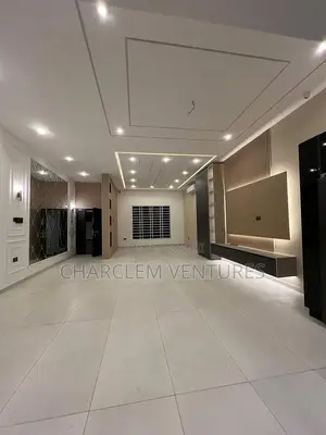 4bdrm House in Charclem Ventures, Christian Village for sale
