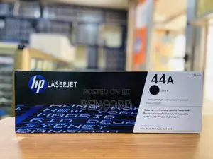 Hp 44a Toner (Cf244a)