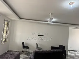 3bdrm Apartment in Wisa Group, Accra Metropolitan for rent