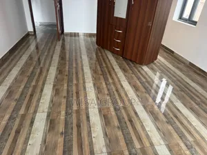 3bdrm Apartment in Wisa Group, Accra Metropolitan for rent