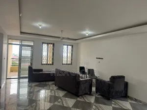 3bdrm Apartment in Wisa Group, Accra Metropolitan for rent