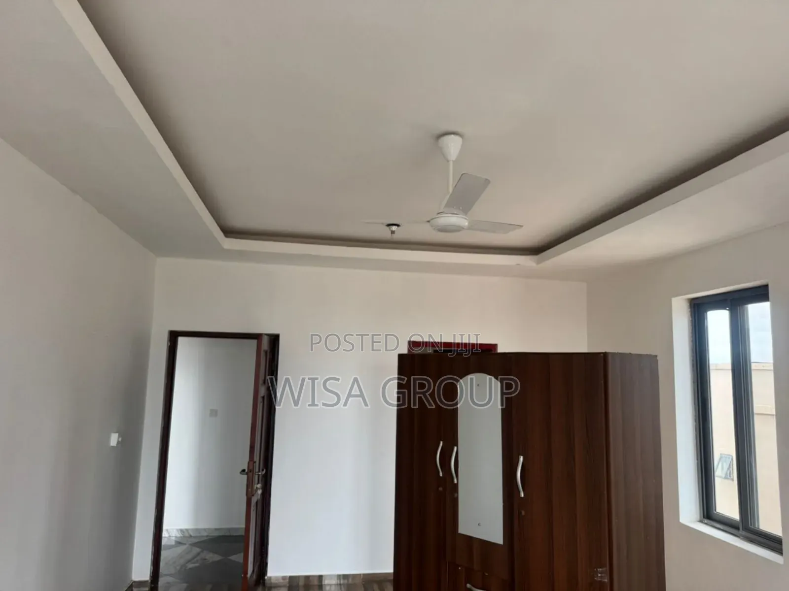 3bdrm Apartment in Wisa Group, Accra Metropolitan for rent