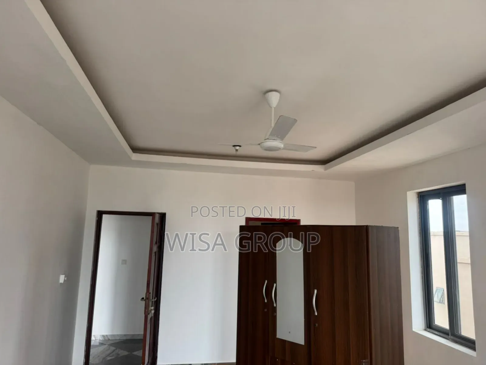 3bdrm Apartment in Wisa Group, Accra Metropolitan for rent