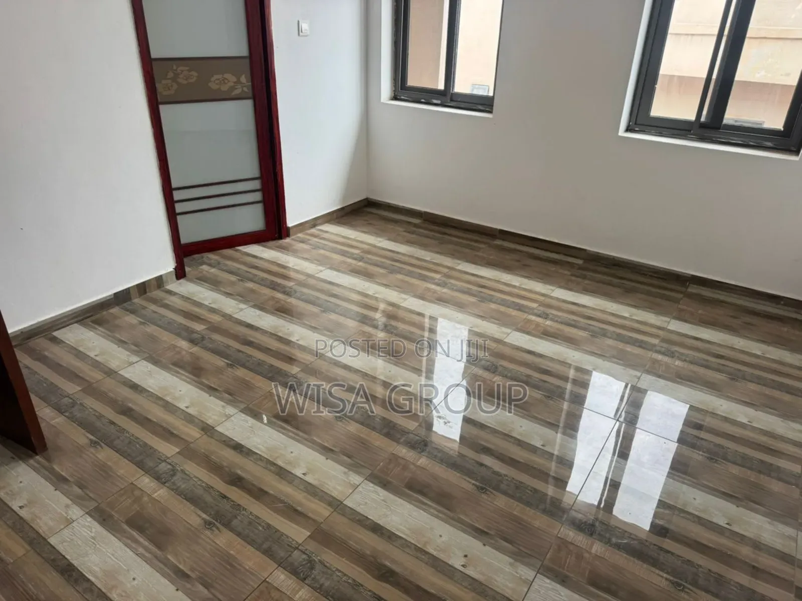 3bdrm Apartment in Wisa Group, Accra Metropolitan for rent