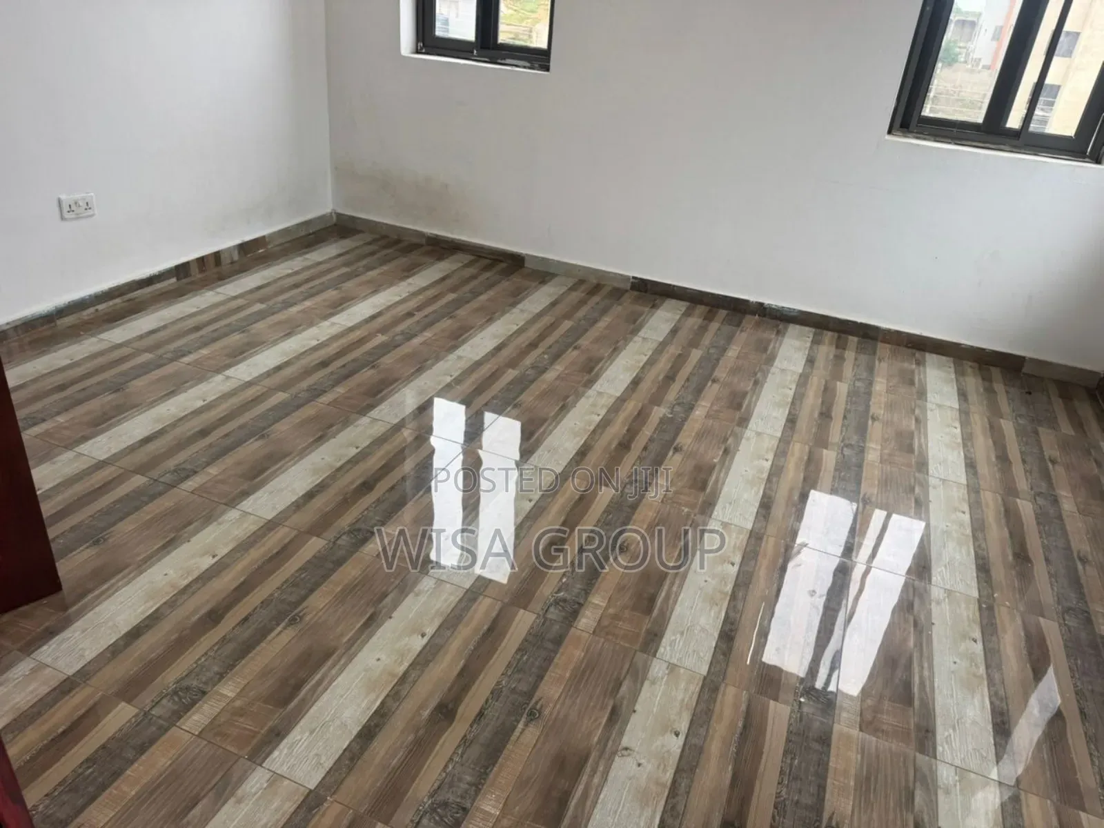 3bdrm Apartment in Wisa Group, Accra Metropolitan for rent