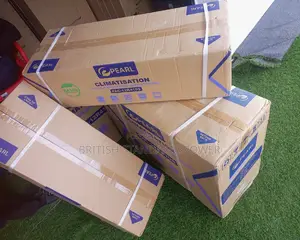 Enhance Your Comfort With Air Conditioner Split Pearl 1.5hp