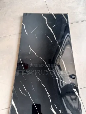 Wall Panel