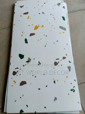 Wall Panel