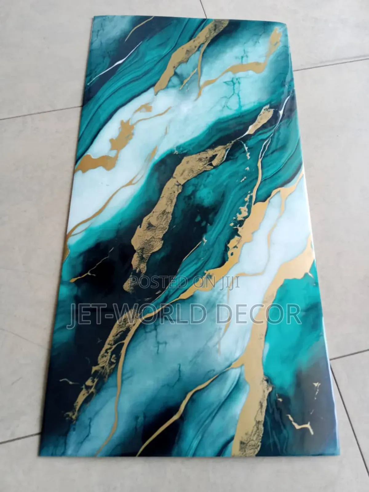 Wall Panel
