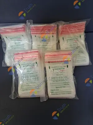 Tablet Envelopes - ( S,M,L) 100pcs