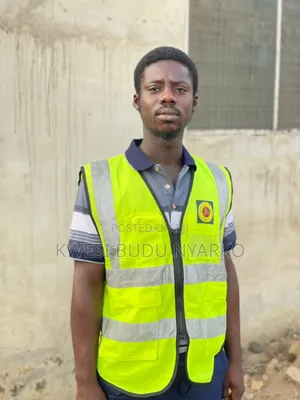 Electrician