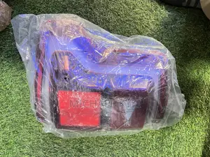 Ford F150 18 Tail Light