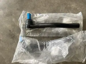 Honda Civic 2022 Rack End/ Tie Rod End