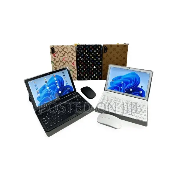 New SAILBook B10 512 GB Black