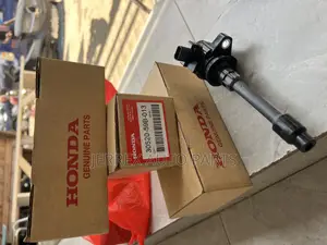 Honda Ignition Coil