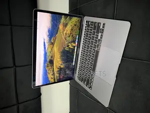 Laptop Apple MacBook Air 2020 M1 8GB Apple M1 SSD 256GB