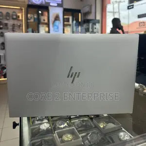 Laptop HP EliteBook 840 G7 16GB AMD Ryzen 5 SSD 256GB