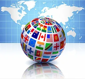 Global Calling Service