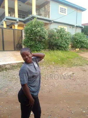Bar Attendant or Waitress