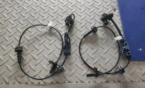 Honda Accord 2018,2019,2020,2021,2022 Abs Sensor