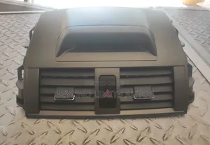 Toyota Corolla 2009,2010 Ac Vent