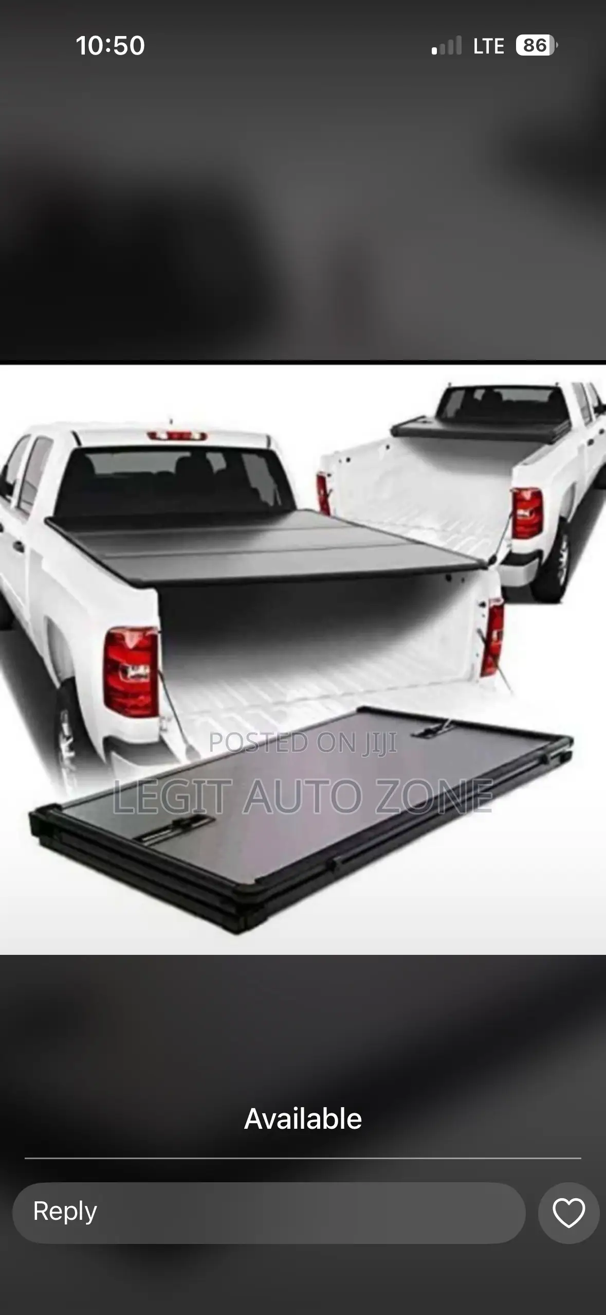 All Types of Buckets Covers Available in All Types of Cars