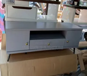 Europe Standard Tv Stand
