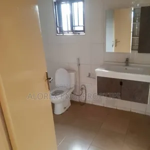 3bdrm House in $100,000 Com 25, Tema Metropolitan for sale