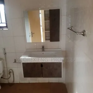 3bdrm House in $100,000 Com 25, Tema Metropolitan for sale