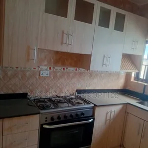 3bdrm House in $100,000 Com 25, Tema Metropolitan for sale