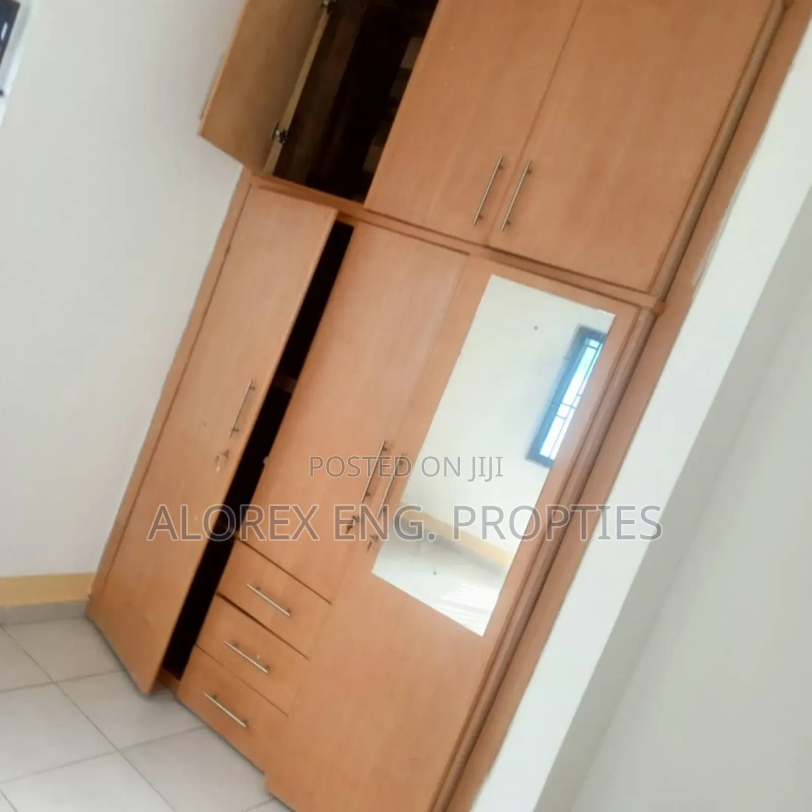 3bdrm House in $100,000 Com 25, Tema Metropolitan for sale