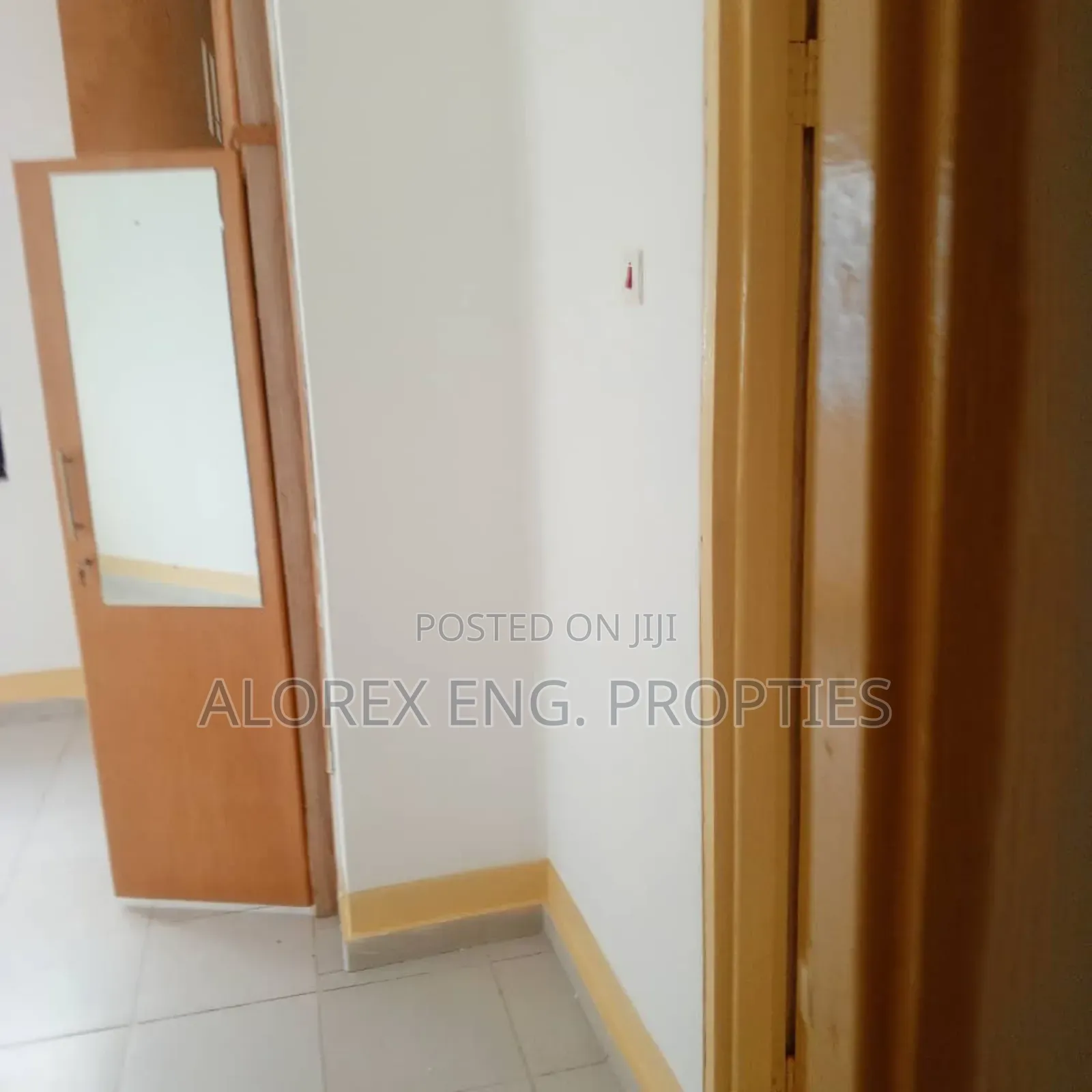 3bdrm House in $100,000 Com 25, Tema Metropolitan for sale