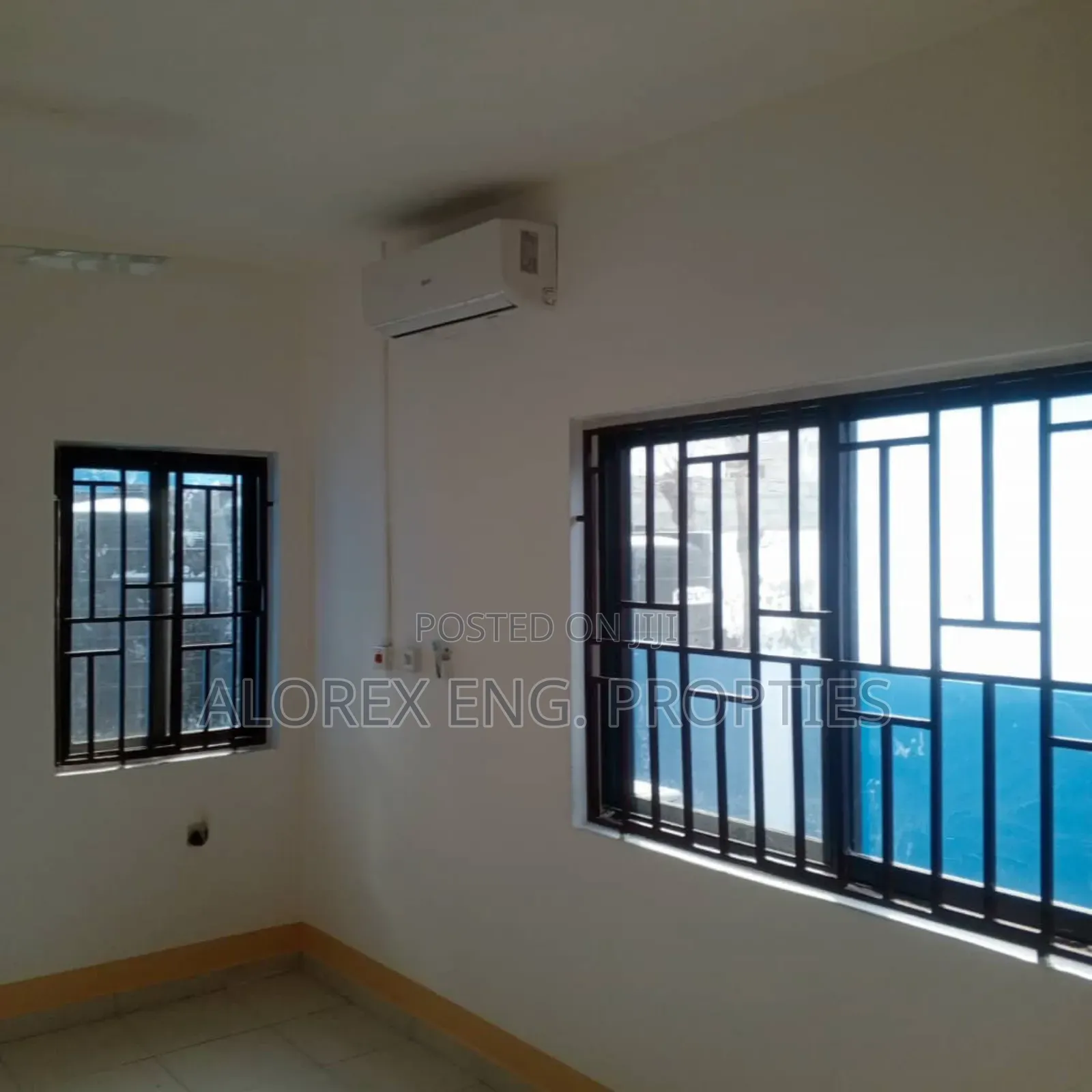 3bdrm House in $100,000 Com 25, Tema Metropolitan for sale
