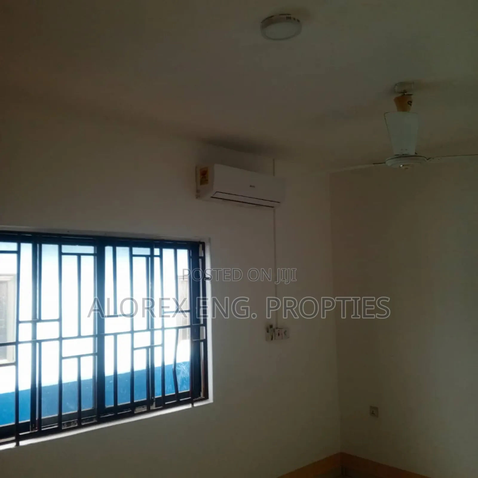 3bdrm House in $100,000 Com 25, Tema Metropolitan for sale