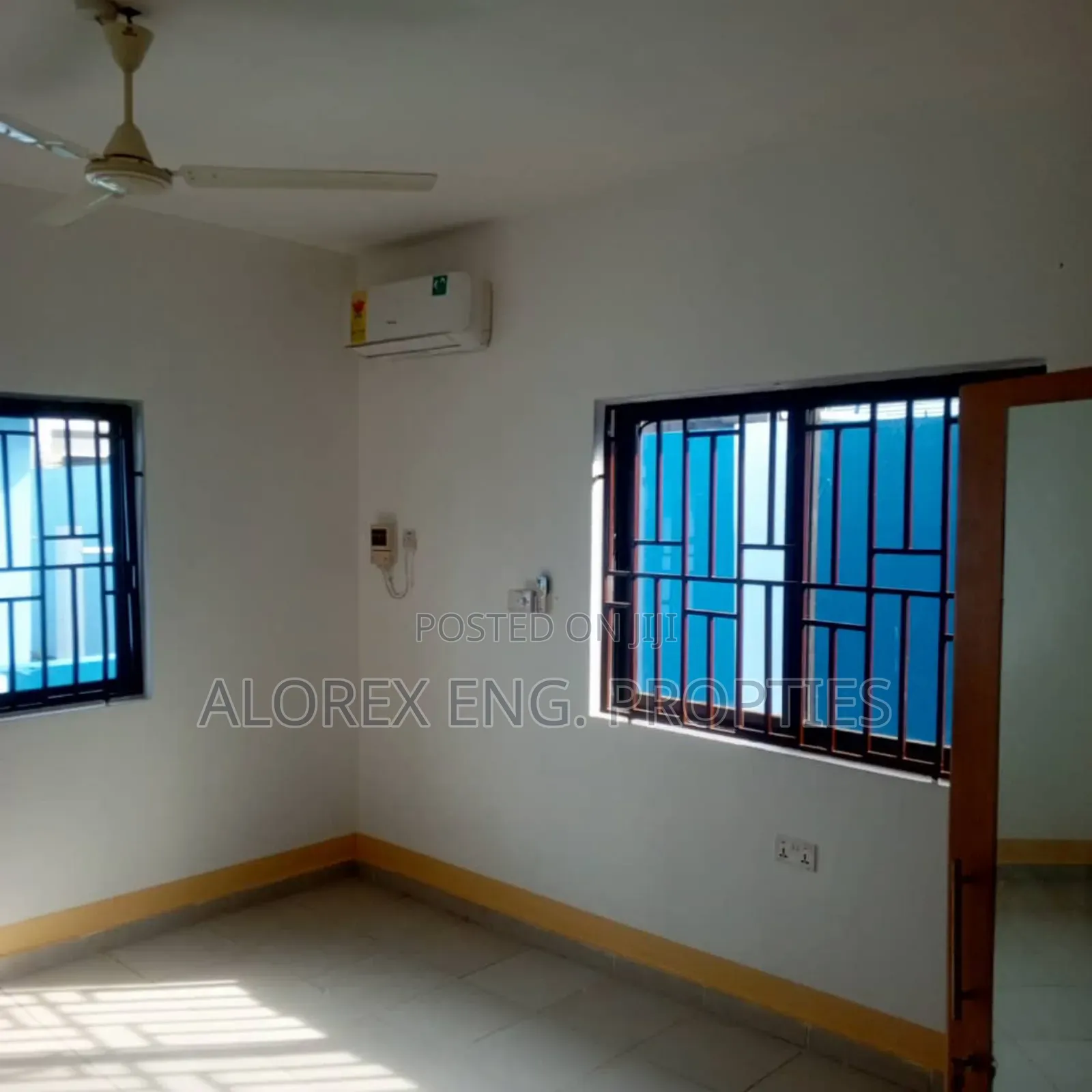 3bdrm House in $100,000 Com 25, Tema Metropolitan for sale