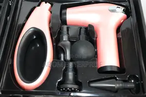 Fascial Massage Gun Bld-326