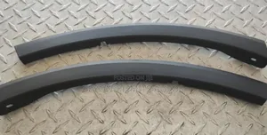 Toyota Rav4 2016,2017,2018 Front Bumper Spoiler