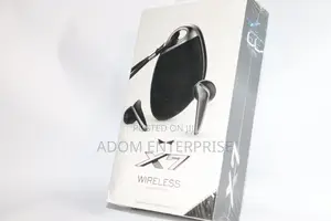 Newest (X7) Earbuds Wireless Headphone