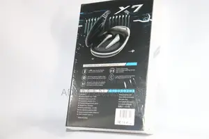 Newest (X7) Earbuds Wireless Headphone