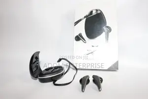 Newest (X7) Earbuds Wireless Headphone
