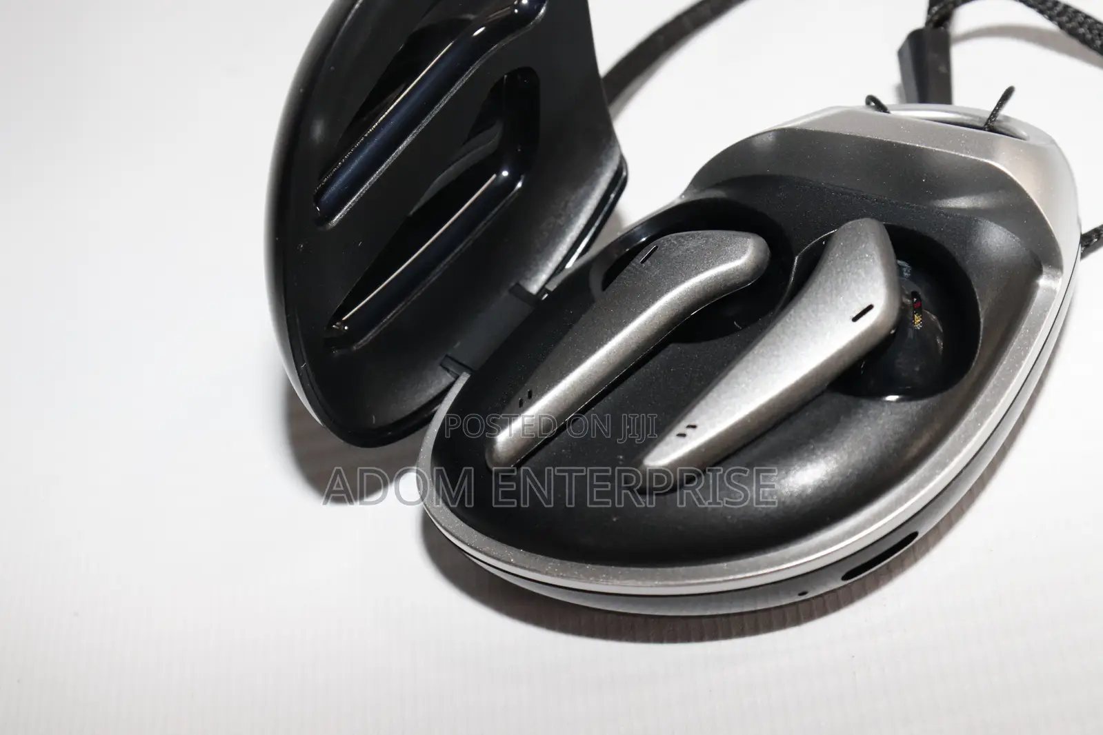 Newest (X7) Earbuds Wireless Headphone