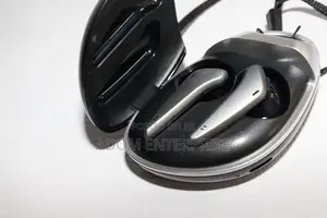 Newest (X7) Earbuds Wireless Headphone