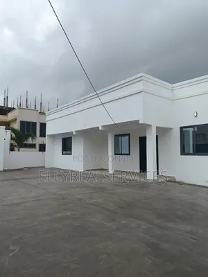 3bdrm House in Ellyrealservices, School Junction for rent