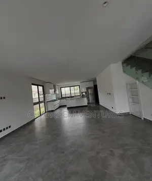 3bdrm House in Charclem Ventures, Oyarifa for rent